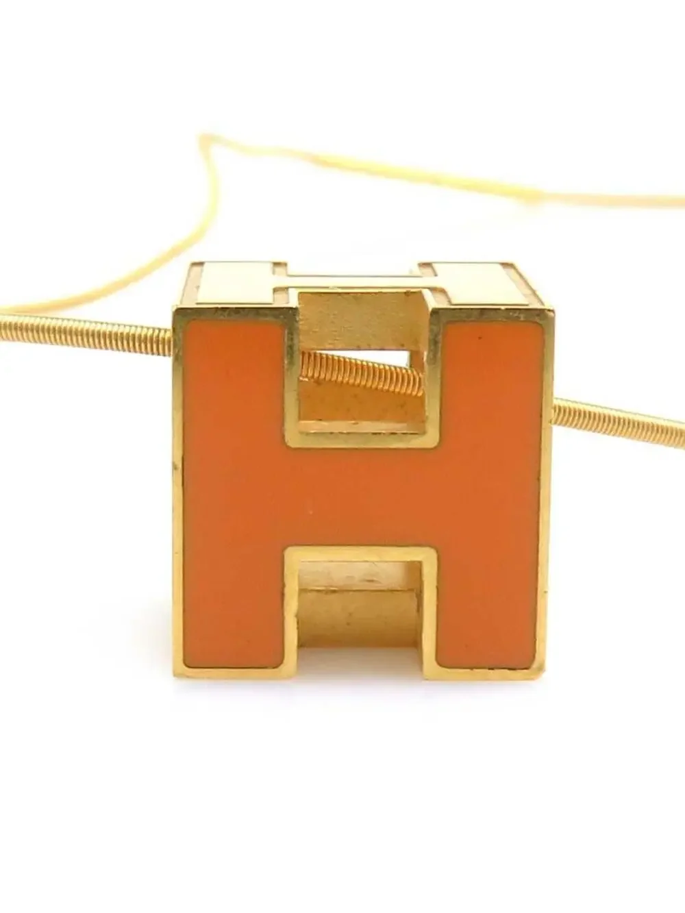 Hermes elevate your